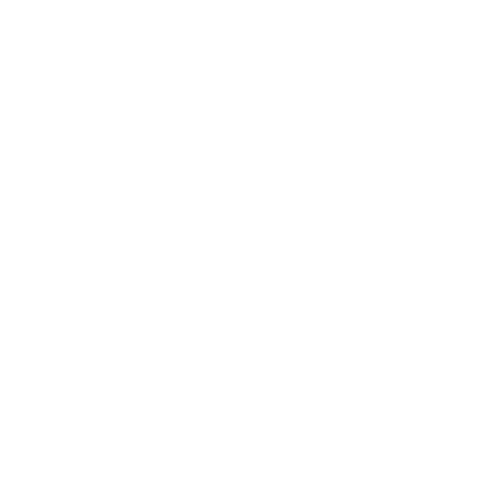 钢铁生产企业