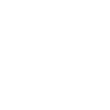 冶金铸造企业