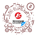俄罗斯专享会