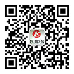 俄罗斯专享会