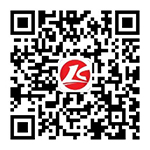 俄罗斯专享会